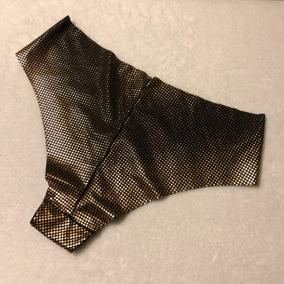 Victoria’s Secret NWT Cheeky Combo - Picture 3 of 5